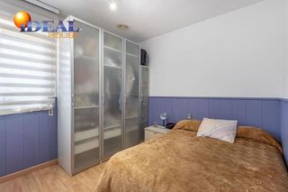 Piso en venta en Ogíjares
