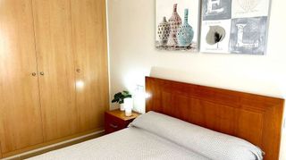 Piso en alquiler en Canet d´En Berenguer