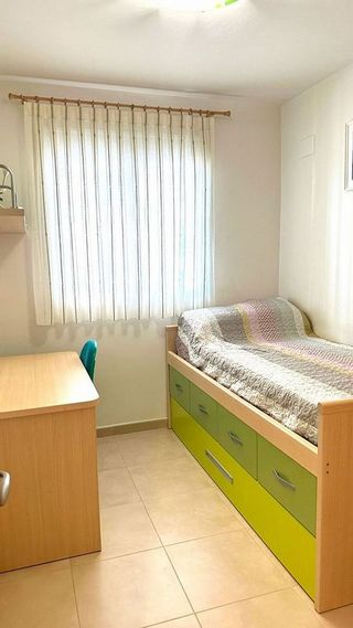 Piso en alquiler en Canet d´En Berenguer