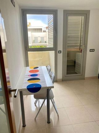 Piso en alquiler en Can Pastilla - Les Meravelles - S'Arenal en Palma de Mallorca