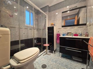Piso en venta en Centro en Puertollano