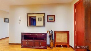 Piso en venta en Barrio de Uribarri en Bilbao