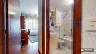 Piso en venta en Barrio de Uribarri en Bilbao