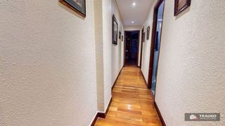 Piso en venta en Barrio de Uribarri en Bilbao