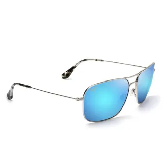 Maui Jim Blue Hawaii Breezeway Gafas de Sol
