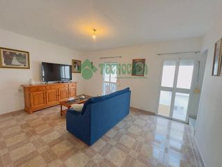 Casa adosada en venta en Manilva en Manilva