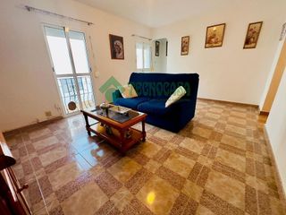 Casa adosada en venta en Manilva en Manilva