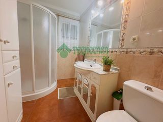 Casa adosada en venta en Manilva en Manilva