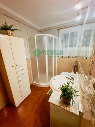 Casa adosada en venta en Manilva en Manilva
