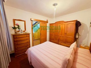 Casa adosada en venta en Manilva en Manilva