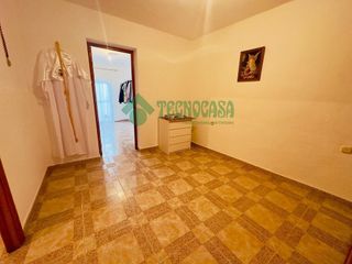 Casa adosada en venta en Manilva en Manilva