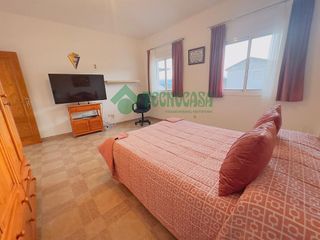 Casa adosada en venta en Manilva en Manilva