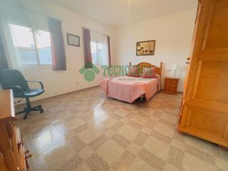 Casa adosada en venta en Manilva en Manilva