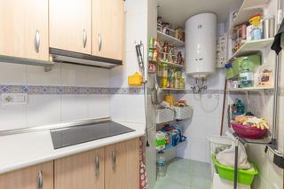 Piso en venta en Maracena
