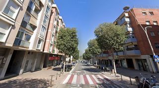 Local comercial en venta en Can Llobera - Can Maginas en Sant Feliu de Llobregat