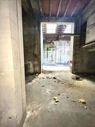 Piso en venta en Alcoy/Alcoi