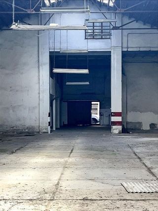 Piso en venta en Alcoy/Alcoi