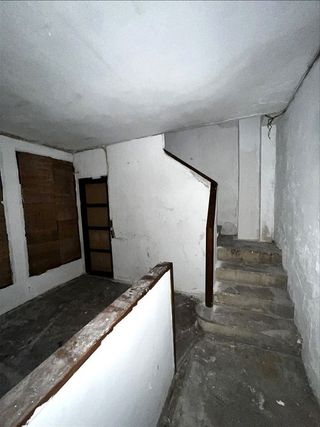 Piso en venta en Alcoy/Alcoi