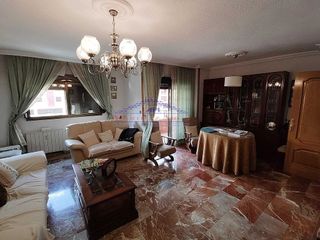 Piso en venta en Valdeastillas - Fuentezuelas en Jaén