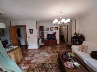 Piso en venta en Valdeastillas - Fuentezuelas en Jaén