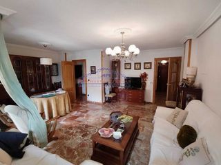 Piso en venta en Valdeastillas - Fuentezuelas en Jaén
