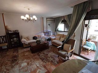 Piso en venta en Valdeastillas - Fuentezuelas en Jaén