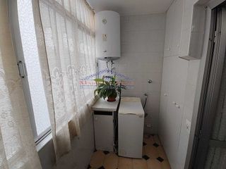 Piso en venta en Valdeastillas - Fuentezuelas en Jaén