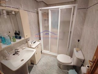 Piso en venta en Valdeastillas - Fuentezuelas en Jaén