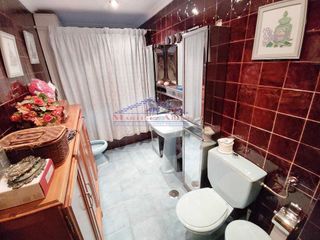 Piso en venta en Valdeastillas - Fuentezuelas en Jaén