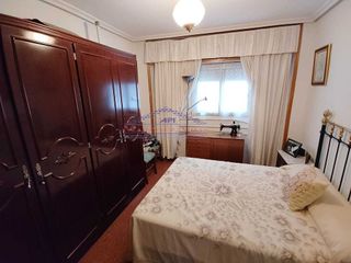 Piso en venta en Valdeastillas - Fuentezuelas en Jaén