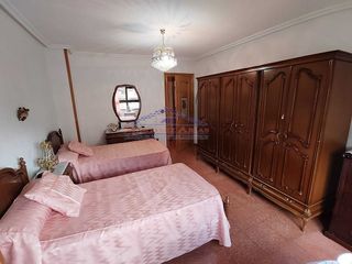 Piso en venta en Valdeastillas - Fuentezuelas en Jaén