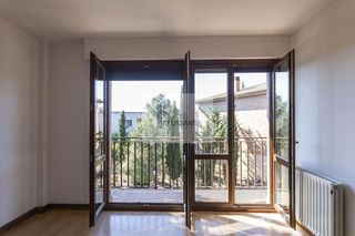 Piso en venta en Larraga