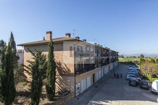 Piso en venta en Larraga