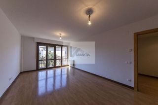 Piso en venta en Larraga