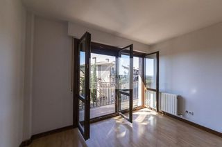 Piso en venta en Larraga