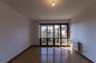 Piso en venta en Larraga