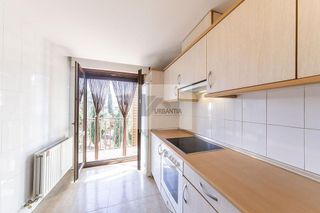 Piso en venta en Larraga