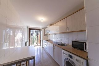 Piso en venta en Larraga