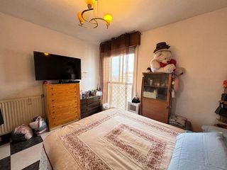 Piso en venta en Orcasitas en Madrid