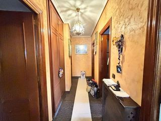 Piso en venta en Orcasitas en Madrid