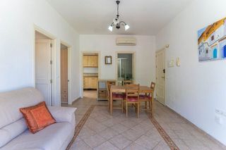 Piso en alquiler en Alhaurín el Grande
