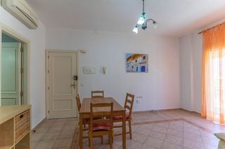 Piso en alquiler en Alhaurín el Grande