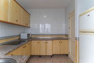 Piso en alquiler en Alhaurín el Grande
