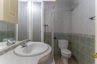 Piso en alquiler en Alhaurín el Grande