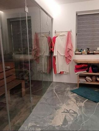 Nave industrial en venta en Adurtza - Aretxabaleta en Vitoria-Gasteiz