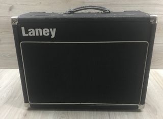 LANEY VC30