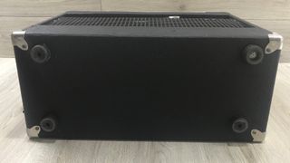 LANEY VC30