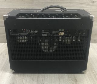 LANEY VC30