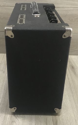 LANEY VC30