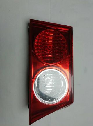 Honda 120759 piloto trasero derecho accord berlina
